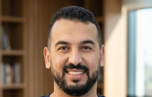 ZAKARIAE