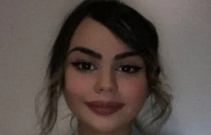 Sana El Kariti