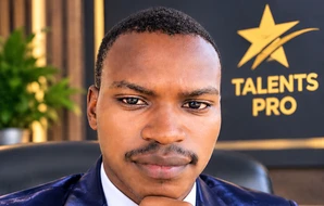 Wango Nakelse