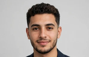 Mohammed Jakok