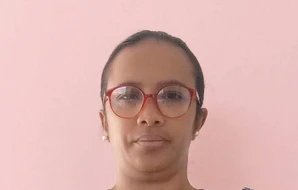 Malalatiana