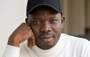 Albert Kouhouegli