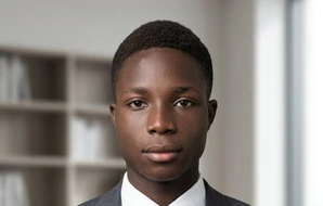 Follyvi Adanlete-Adjanoh