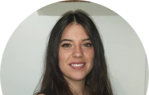Kimberley