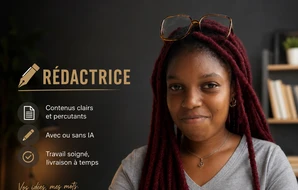 GrÂce DaphnÉe Siepadji Ngassi
