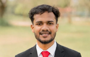 Weerakkodi Arachchilage Kosala Madhushan Weerakkodi