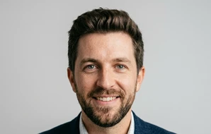 mathieu