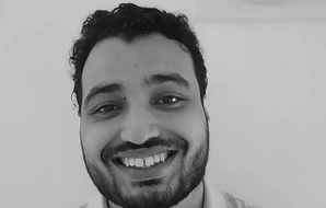 Yacin Mahiaoui