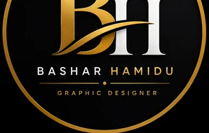 Bashar