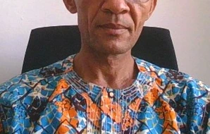 Vitalis Adzessi