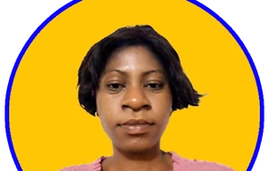 Fifame Dorcas