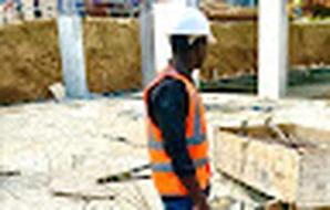 SOULEYMANE