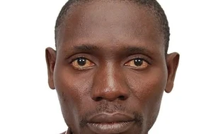 Gildas