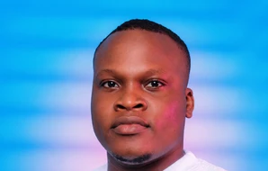 Emmanuel Aidjihounde