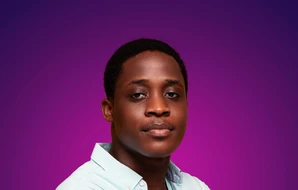Djigbode Djossou