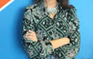 Ghita Chlih