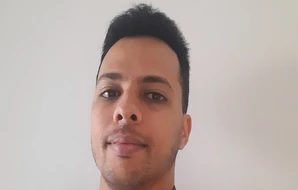 Imad Jiber