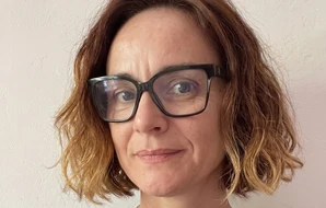 HeleneHilpert1