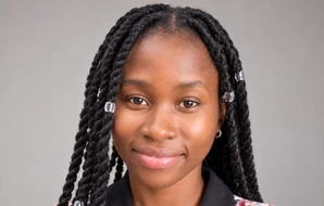 Claudia Noumba