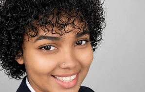 Djamilah