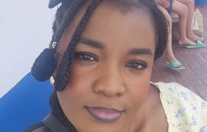 Anastasie