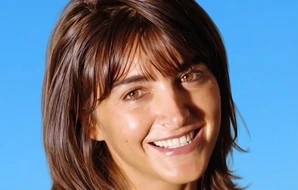 Patricia