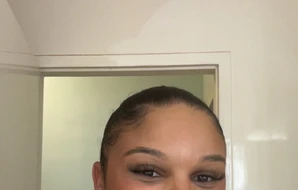 Valérie