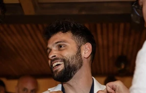 Arnaud