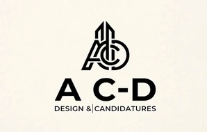 Amélie Clog-Dacharry