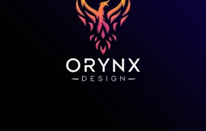 Orynx