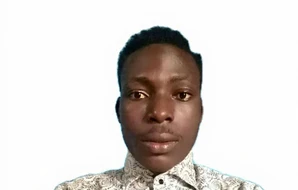Koffivi Ignace