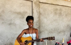 Jose Lubin