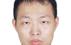 Chunhui Ouyang