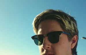 Lucas