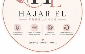 Hajar