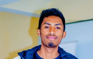 Jean Rakotomahenina