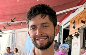 Steven Ontivero