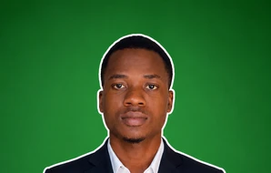 Rachad Alassane