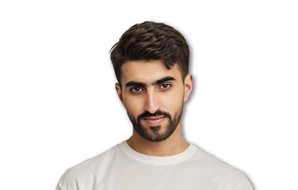 ZAID