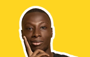 Sènan
