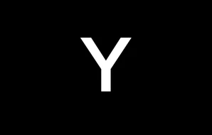 yanis