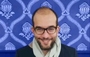 MickaelGenah