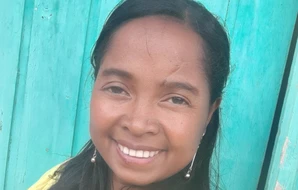 Fahasambarana Andoniaina