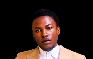 Oluwatosin