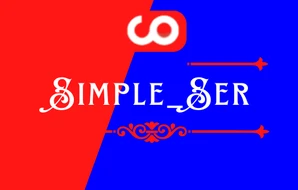 SENAN DEO-GRATIAS SIMPLE