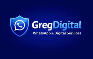 Gregoire