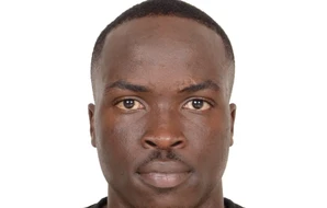 Patrice Pankeu