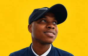 Yusuf Adebayo