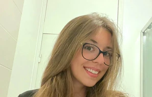 Elise