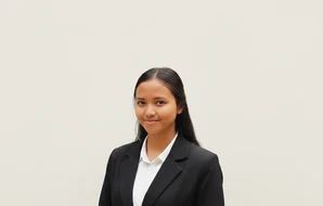 Fitsikiana Hajanirianjatovo